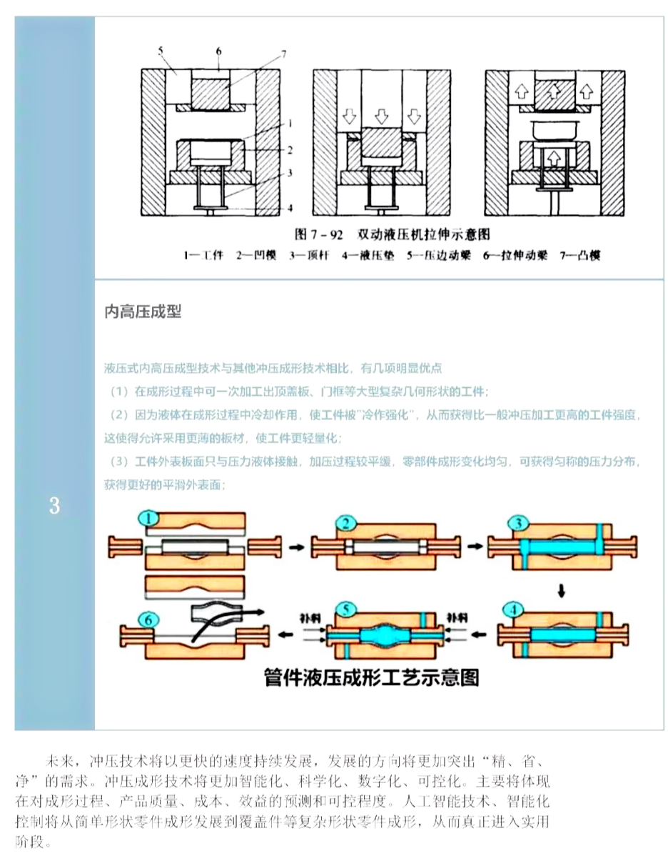 640.webp (9).jpg