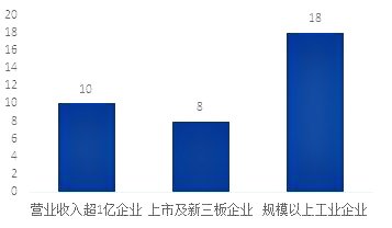 微信圖片_20190418150543.jpg