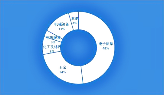 微信圖片_20190418150559.jpg