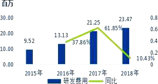 微信圖片_20190418150603.jpg