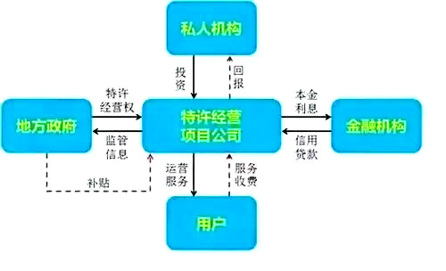 微信圖片_20190419161305.jpg