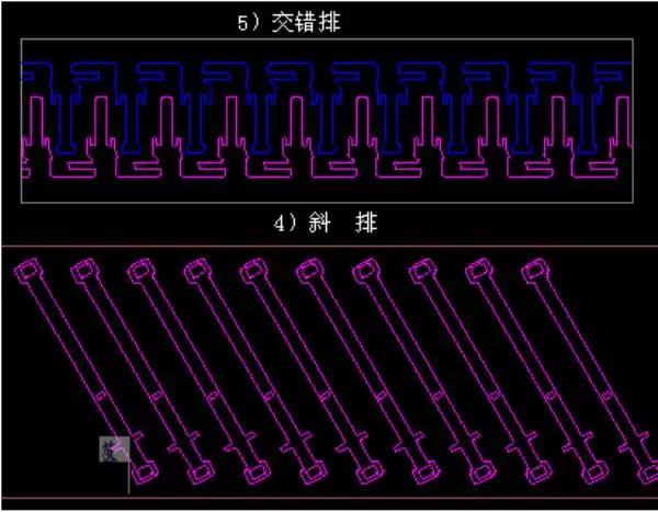 微信圖片_20190422115454.jpg