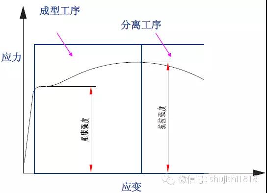 微信圖片_20190512223902.jpg